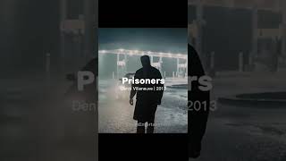 The best movies #movies #films #cinema#movie#movieindustry #bestmovies #wolfofwallstreet #prisoners