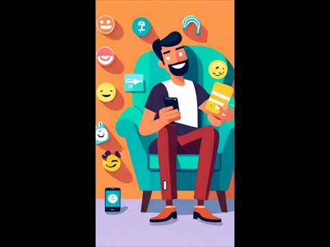 The Benefits of Digital Wallets: A Funny Perspective