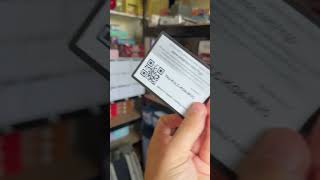 🎉 100 Day Code Card Challenge –Day 95/100! 🃏 #free #pokemon #codecard #100DaysOfCard #EddysEmporium