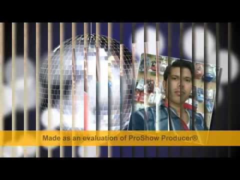 Jangring station whatsapp group eid wishes video