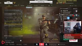 DOUBLE STARS BONUS ACTIVATED!!!  II ROAD TO PARTNER II