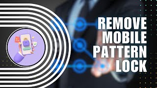 ❤ ULTIMATE: How to Break Pattern lock | How to Remove mobile pattern lock | Full Guide
