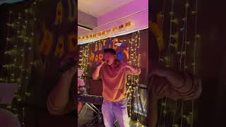 Auston Harmony 🎤🎶 #AustonCollege #AustonHarmony #MusicCompetition