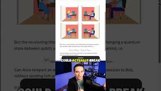 Top 5 Brilliant Courses For EVERY Software Engineer