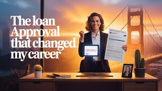 The Loan Approval That Changed My Career | Workplace Wins & Woes