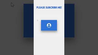 CSS Card Hover Effects | Html CSS #shorts  #cssframework#ytshorts