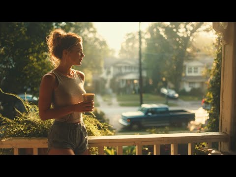 Forbidden Love | Full Movie in English | You'll Watch It Again and Again