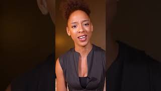 ANOTHER Viral Police Encounter Exposed By Bodycam