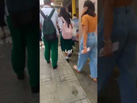 @steak I used your Sound :) #trending