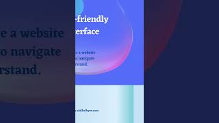 Best  Web Development Services in Noida NCr || Skilledhyre