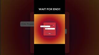 website design @WebsiteLearners  #cssanimation #creativecode #frontendfun #shortvideo#shorts