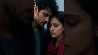 #music #song #love #топ #musica #hearttouchingsong #sadromanticsong #lovesonghindi #