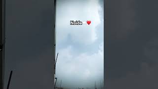 #song #love #music #lofibollywood ☁️