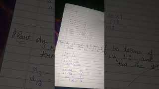 this is  video  only 10th  class CBSE board  math video punjab board