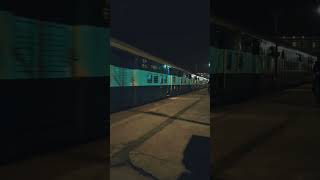 #song #bhojpuri #asishyadav #youtubeshorts #viral #video #asish #bhojpurimusic