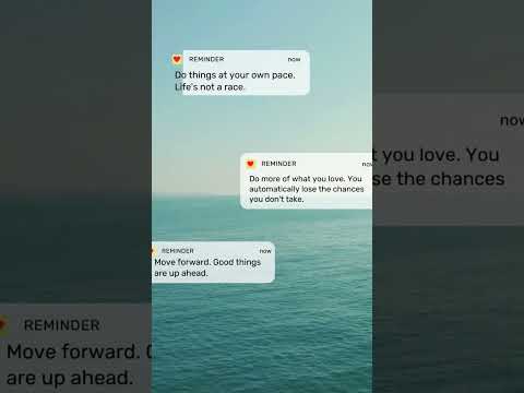 #realtorsuccess #success #realestatemarket #realestateagent #realtorsuccess #inspirational #career