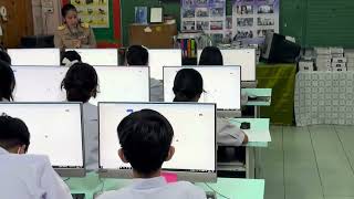 “CODING Achievement Awards” ครั้งที่ 4