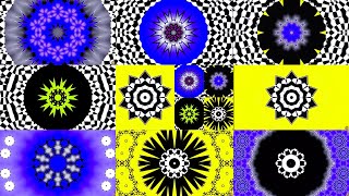 loops 2020 vj loop background  vj loops 2021 vj loops motion graphics dj background effects