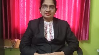 Smart study techniques for SSC Board Exams | Scottish Academy High School