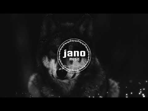 Okean Elzy - Obijmy (CallmeArco Remix) / SLOWED