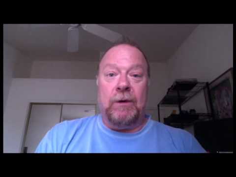 Why VinceReed.Com Traffic Trainings ROCK!