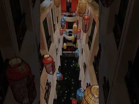 Is your attention on loving or is your attention on who isn't loving you? #authenticself