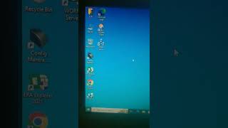 #all desktop icons hide and un hide#computer #videos #adca #excel #kyp #shorts
