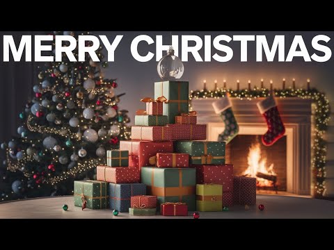 Want a STRESS FREE Christmas? Watch This Now!