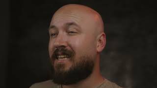 Pigmento by Jordan Victoria at MJMMagic.com (see link below)