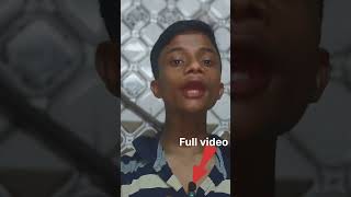 "Airtel Network Problem? Instant Solution!"