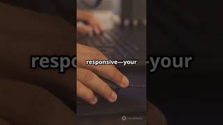 This Crazy Tech Gadget is Under #gaming #shorts #trending #tech #reels #technology #gamer #viral
