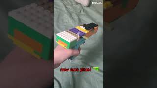 pt2 of proving you wrong#lego #foryoupage #legoguns #newcontent