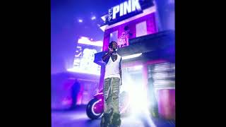 [FREE] lil uzi vert x hyperpop type beat "welcome"