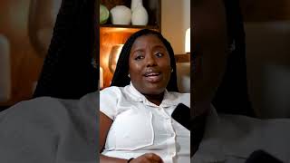 Switching Careers at 50? Here’s the Proof! #shorts #shortvideo #careerchange #nevertoolate