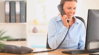 Landlord Advice UK - TV Advert 2020 National housing lawyers dealing all aspects of housing law.