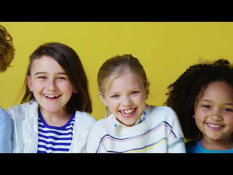 Invisalign First™ Treatment Journey | Align Technology Invisalign®