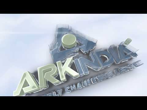 ARK India | Clients Testimonials