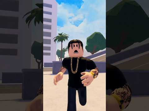 Steven Help Baby Girl #roblox #robloxanimation #brookhavenrp