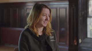 Becoming a McKelvey Engineering Master’s student