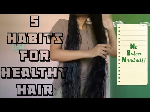 From Dull to Dazzling: 5 Steps that Actually Works!!