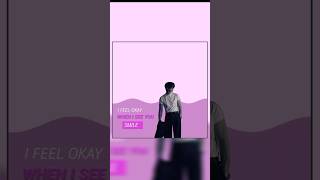 Vn qr Code Reels |Vn Code|vn Template Code |vnvideo editor |Trending VnCode#vncode #vneditor