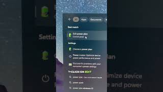 Boost PC speed now and get BETTER FPS! #shorts #PCtips #Gaming #PerformanceBoost