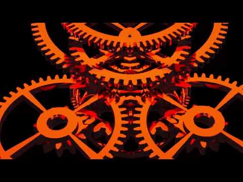 JOHLOWL - Wasted My Time (LYRICS)