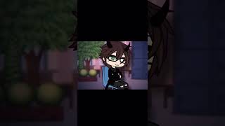 TikTok gacha life compilation 🟠