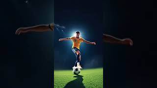 #Neymar #FootballSkills #NeymarJr #SoccerTricks #Top5Skills #NeymarDribbling #SkillShow #NeymarMagic