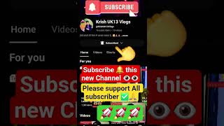 Trand song dj remix ...And My New Channel Subscribe 🔔🚀👁All subscriber 🚀🙏🙏 #djmix #subscribemychannel