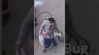 Junior Developer Jokes