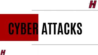 HawkTech Advance Solutions | Cyber Security #computersecurity #hacking_or_secutiy