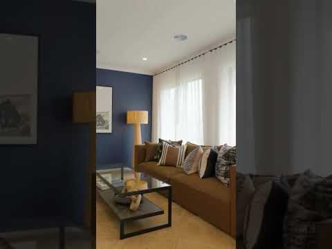 Walk through our Kingston home design with Shoreline facade at Banksia Estate, Armstrong Creek.