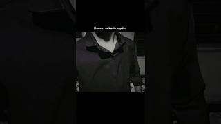 mummy or kaale kapde | kaale kapde | savage mummy | savage mom | Black cloth | new cloths brand